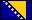 RBosna i Hercegovina