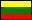Lietuvos Respublika
