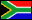 Republiek van Suid-Afrika